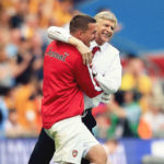 Podolski explains his Arsenal exit – and love for Wenger