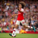 Guendouzi could play for Liverpool or Man City – Collymore