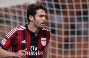 Kaka