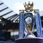 Premier League talking points GW37