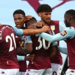 Villa in form and Leeds licking their wounds – Premier League talking points