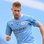 De Bruyne