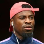Aurier will decide if he plays for Tottenham after brother's death - Mourinho