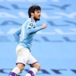 David Silva's father hits back at Lazio director