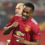 Man United seal progression to Europa League quarters