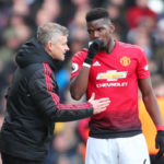 Pogba's lack of commitment distracts from his talent' - Neville