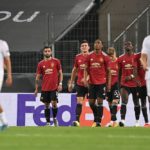 Mata admits Man Utd are tired after edging past Copenhagen