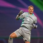 'Neuer took goalkeeping to a new level' - Tuchel