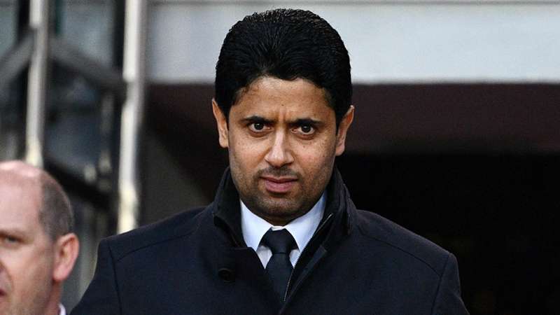 PSG 'dead' without bigger stadium