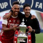 Aubameyang sounds like he’s leaving Arsenal – Rio Ferdinand