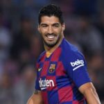 Koeman insists Suarez won't be frozen out if he stays