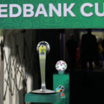 Sundowns, Pirates kept apart in Nedbank Cup round-of-16 draw