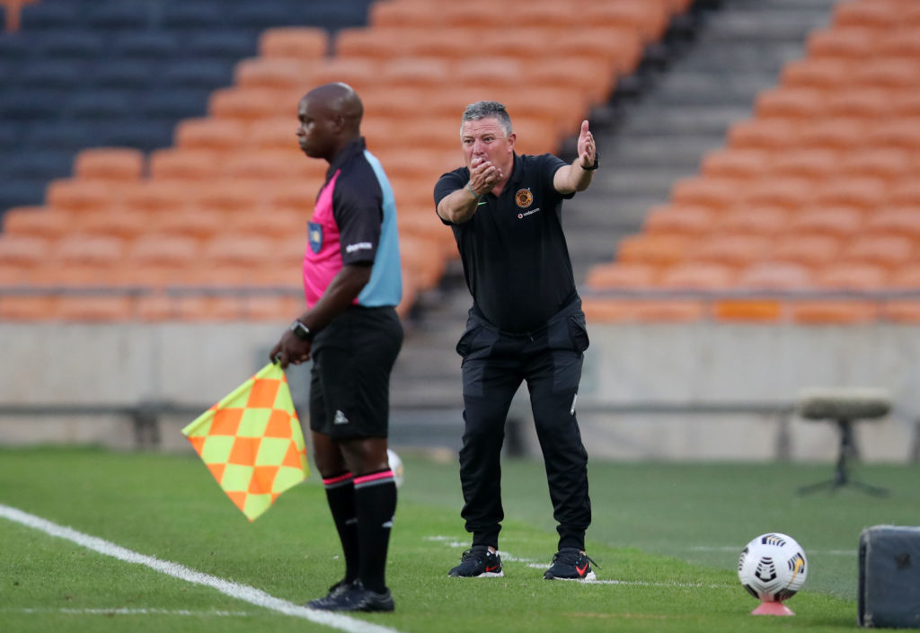 Hunt bemoans Chiefs' defensive setbacks
