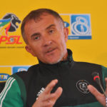 Micho found guilt of sexual assault