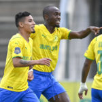 Sirino is the only one back on the list - Mokwena reveals Sundowns injury concerns