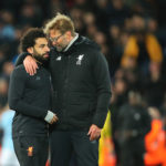 Salah set for Liverpool return after Africa Cup of Nations heartbreak