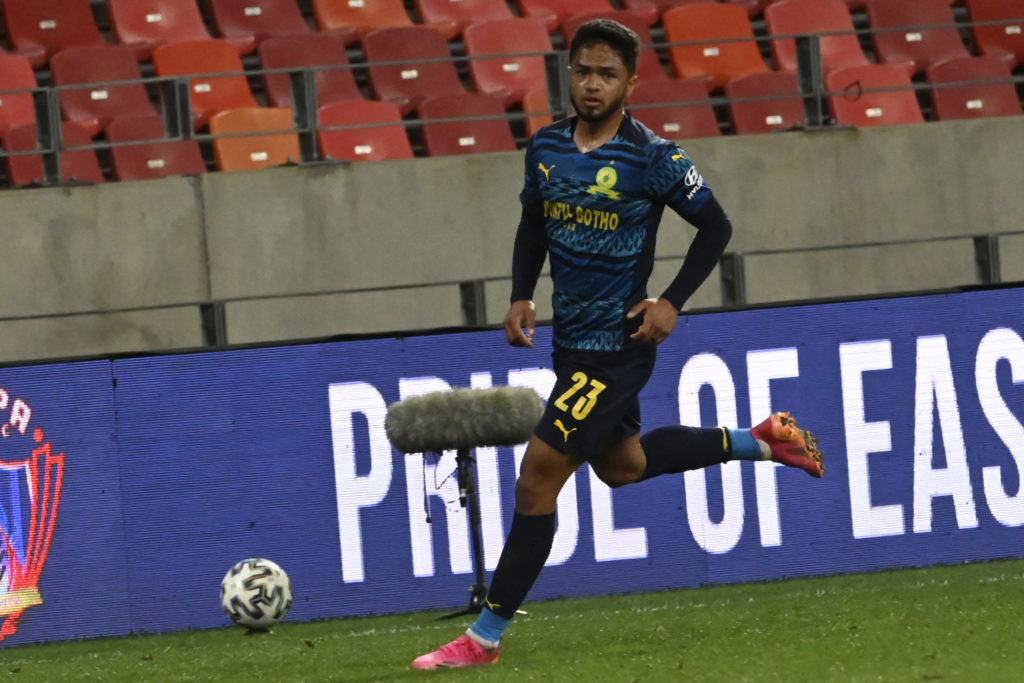 Domingo: We will mentally prepared for the hectic schedule