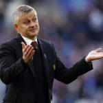Solskjaer sacked as top three stamp authority - Three talking points from the Premier League weekend
