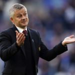 Solskjaer delighted as Ronaldo seals comeback over Atalanta