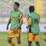 Baxter: Castro is not ready by a long way yet