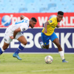 Chiefs have'nt tabled offer for Mbule and he is not for sale - SuperSport CEO