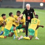 Safa to lodge formal complaint against ref