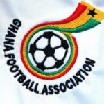 Ghana FA release statement in response to Safa's complaint