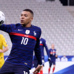 Mbappe: France 'going to Qatar to win it'