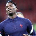 Real Madrid, PSG ciriling as Pogba contract talks with Man United rumble on