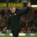 Confirmed: Manchester United sack Ole Gunnar Solskjaer