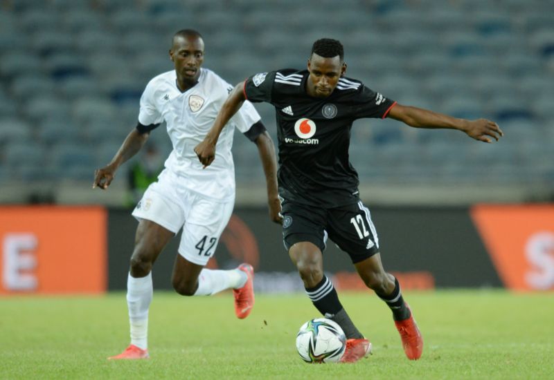 Highlights: Stellies beat Chiefs, Pirates end winless run