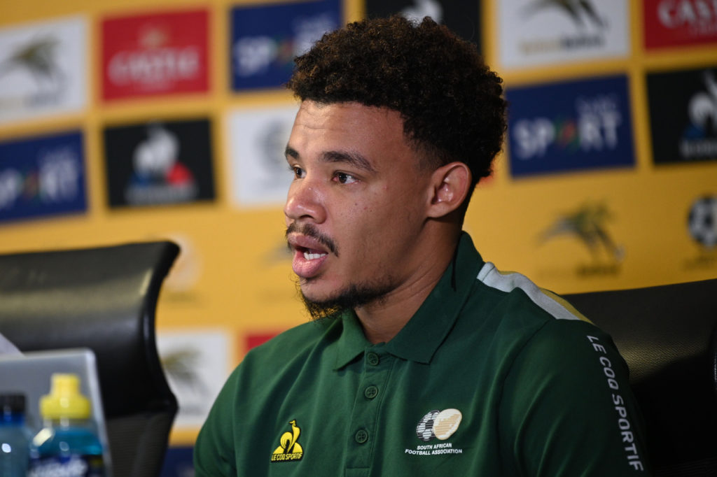 Williams, Lookman among candidates for African award