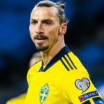 Ibrahimovic warns Sweden not to bet on him as World Cup playoff looms