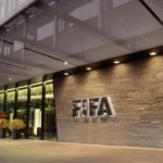 Fifa confirms receiving Safa’s protest letter