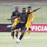 Chiefs drop to fourth after Royal AM defeat