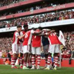FPL tips: Postponements increase double gameweek potential for Gunners and Foxes