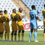 Kaizer Chiefs appeal to PSL for postponement of matches