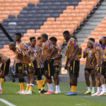 Arrows expecting Chiefs game to proceed despite Covid-19 concerns