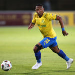 Mngqithi confident Downs stars will swoop PSL awards