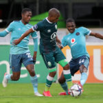 PSL Wrap: AmaZulu hold Pirates, SuperSport edge Stellies