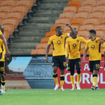 PSL Wrap: Chiefs return to winning ways, SuperSport edge CT City in thriller