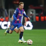 Ralf Rangnick closes in on sensational move for Frenkie De Jong