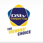 PSL announce launch of DStv Compact Cup