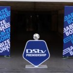 PSL finally break silence on Chiefs' requests