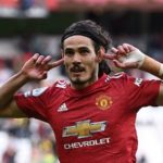 Barcelona eye DOUBLE January swoop for Red Devils pair
