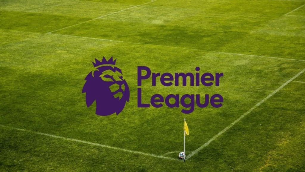 Premier League 'under strain' despite record revenues