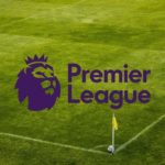 Premier League 'under strain' despite record revenues