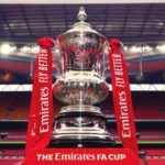 FA Cup third round draw: Man Utd host Villa in the standout clash