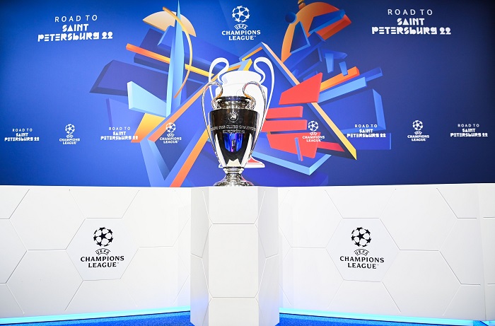 Champions League