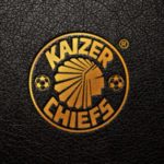 Kaizer Chiefs confirm seven contract extensions